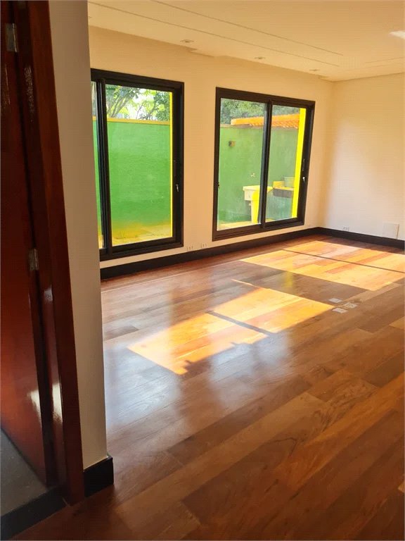 Sala para alugar em Caxingui, São Paulo, SP