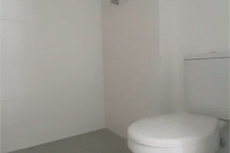 Apartamento à venda com 1 quarto em Vila Andrade, São Paulo, SP