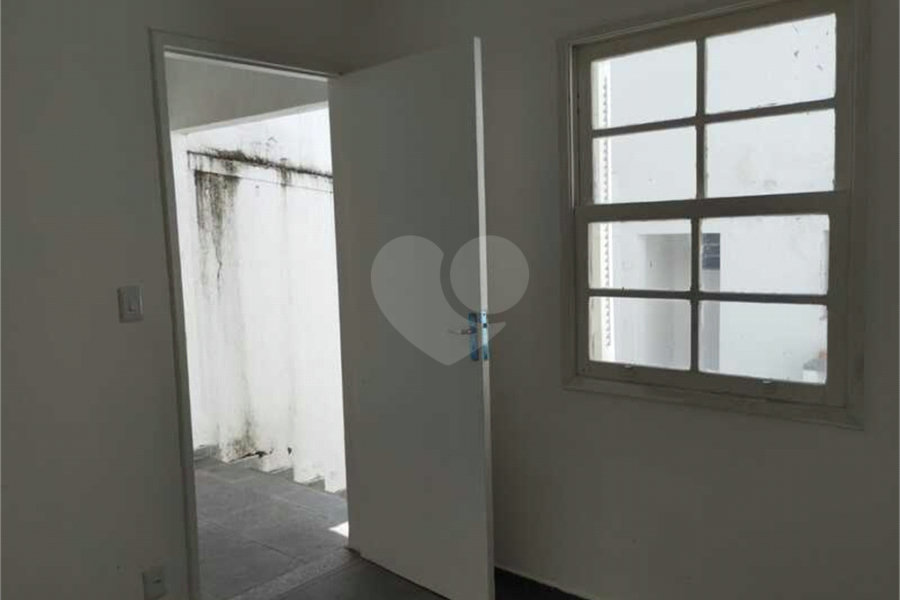 Sobrado à venda com 3 quartos, sendo 1 suíte, em Mandaqui, São Paulo, SP