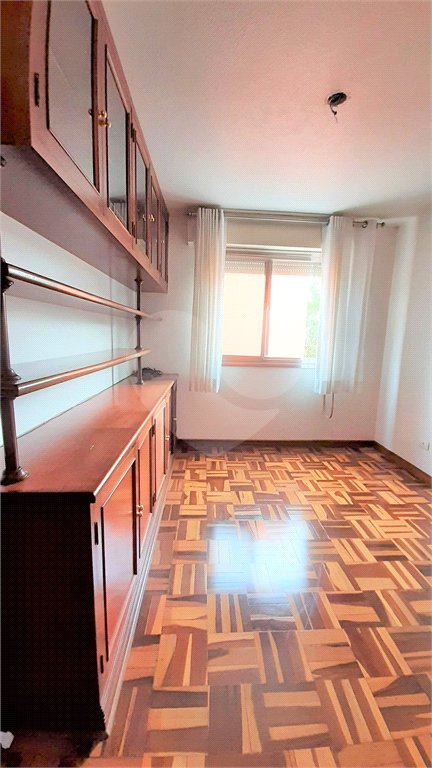 Casa à venda com 3 quartos, sendo 1 suíte, em Chácara Santo Antônio (zona Sul), São Paulo, SP