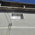 Casa de Vila à venda com 2 quartos, sendo 1 suíte, em Chácara Tatuapé, São Paulo, SP