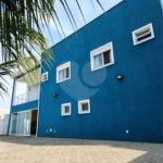 Casa à venda com 5 quartos, sendo 4 suítes, em Jardim Nova Esperança, Jacareí, SP