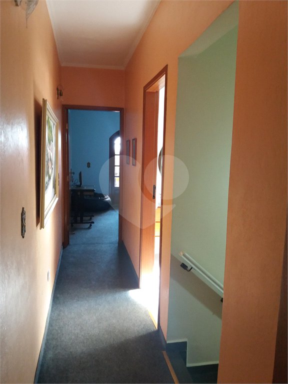 Sobrado à venda com 3 quartos, sendo 1 suíte, em Jardim Japão, São Paulo, SP