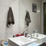 Apartamento à venda com 4 quartos, sendo 2 suítes, em Vila Augusta, Guarulhos, SP