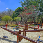 Terreno à venda no condomínio Jardim Reserva Bom Viver de Indaiatuba, Indaiatuba - SP