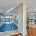 Apartamento à venda com 3 quartos, sendo 1 suíte, em Morumbi, São Paulo, SP