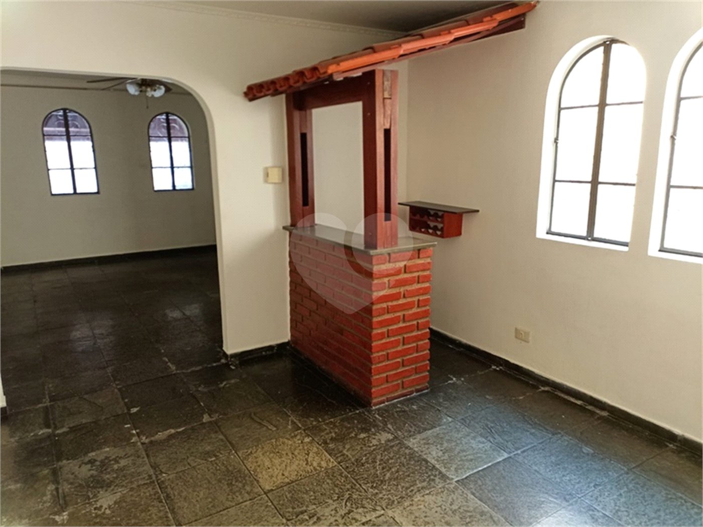 Sobrado à venda com 4 quartos, sendo 1 suíte, em Vila Nova Mazzei, São Paulo, SP
