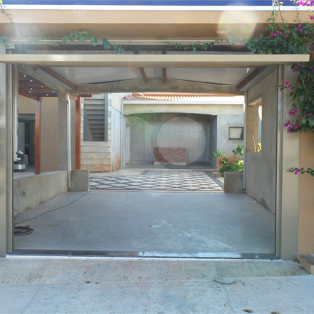 Casa à venda com 2 quartos, sendo 1 suíte, em Residencial Villaggio Di Capri, Itapetininga, SP