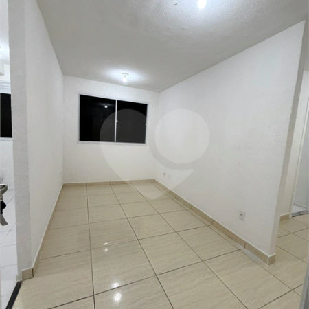 Apartamento à venda com 2 quartos em Jardim Boa Vista (zona Oeste), São Paulo, SP