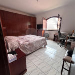 Sobrado à venda com 3 quartos, sendo 1 suíte, em Vila Aurora (zona Norte), São Paulo, SP