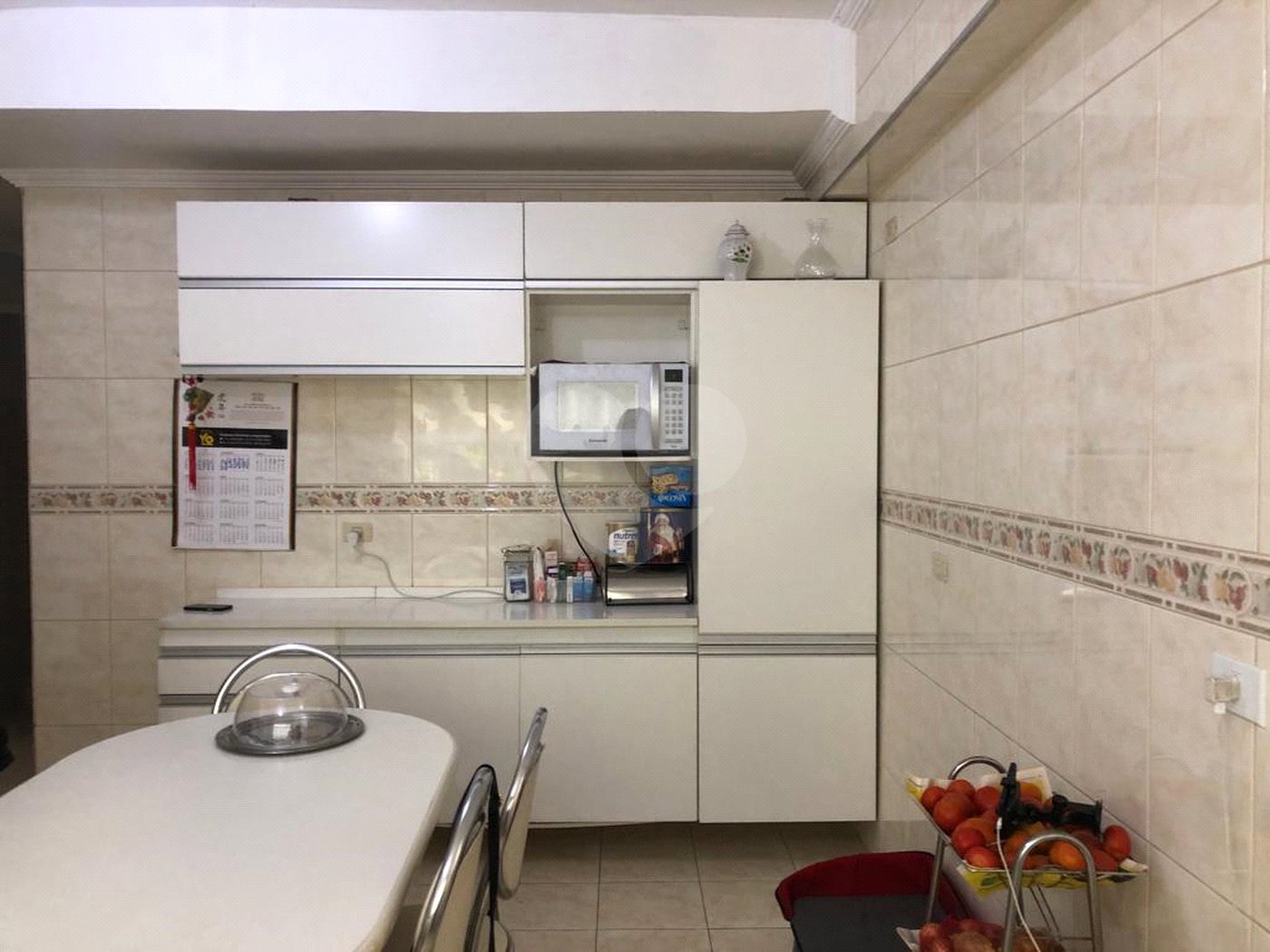Sobrado à venda com 3 quartos, sendo 1 suíte, em Vila Mariza Mazzei, São Paulo, SP