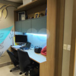 Apartamento à venda com 2 quartos, sendo 1 suíte,  em Santana, São Paulo, SP