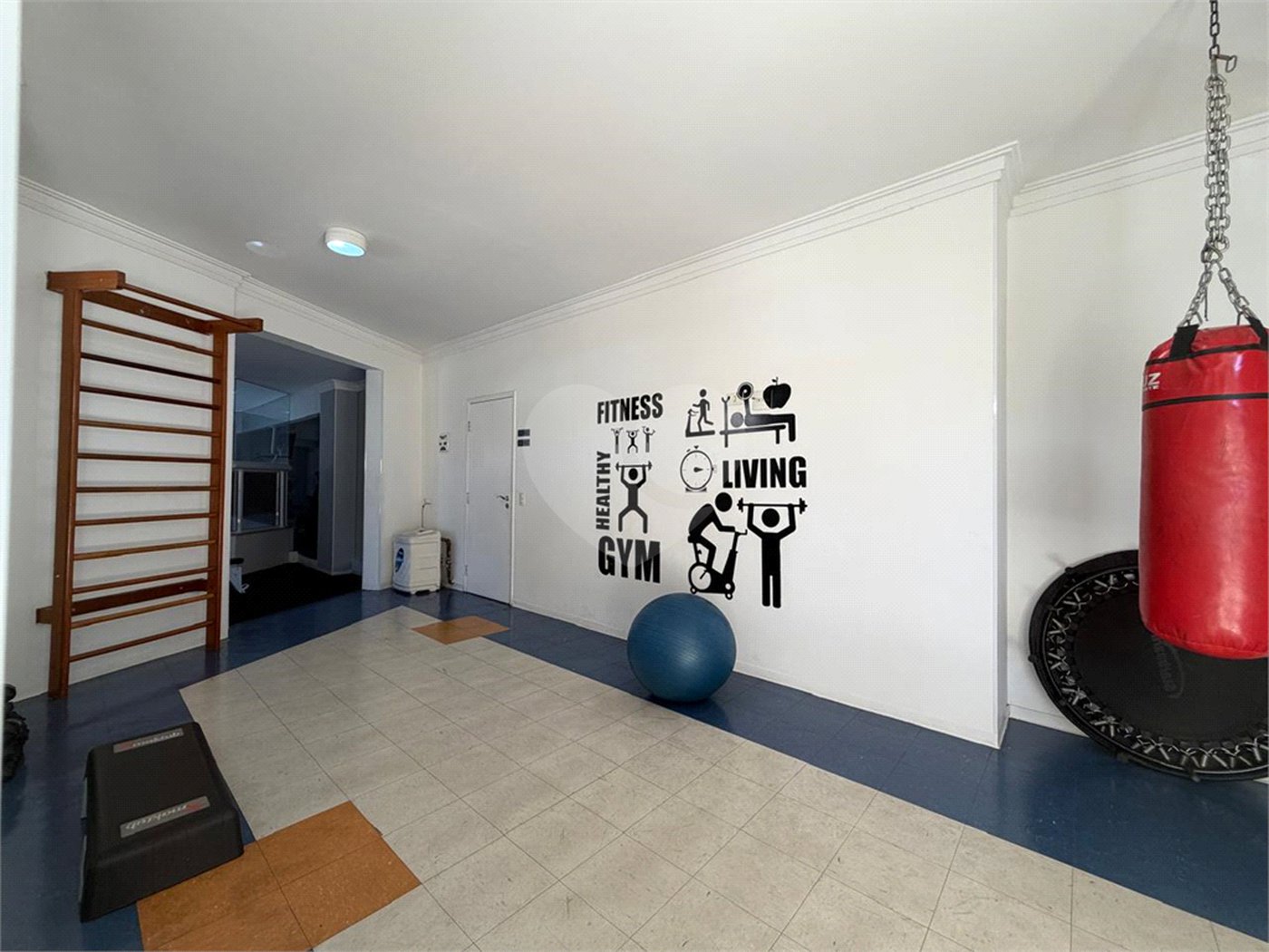 Apartamento à venda com 3 suítes em Santana, São Paulo, SP