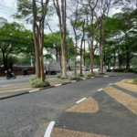 SALA COMERCIAL - BERRINI EXCELENTE PARA CONSULTÓRIOS E ESCRITÓRIO