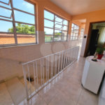 Sobrado à venda com 4 quartos, sendo 1 suíte,  em Vila Aurora (zona Norte), São Paulo, SP