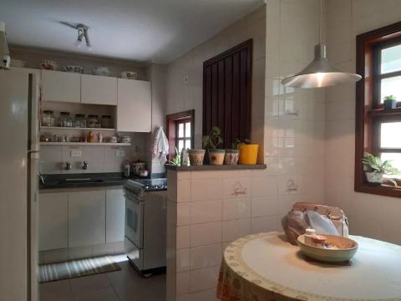 Casa à venda com 3 suítes em Jardim Olympia, São Paulo, SP