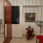 Apartamento à venda com 3 quartos, sendo 1 suíte, em Água Fria, São Paulo, SP