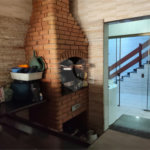 Casa à venda com 3 quartos, sendo 1 suíte, em Jardim Santa Clara, Guarulhos, SP