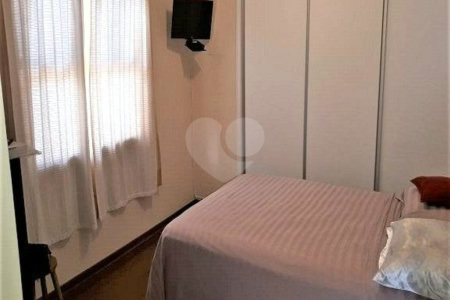 Casa à venda com 4 quartos, sendo 2 suítes,  em Jardim Olympia, São Paulo, SP