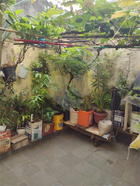Casa à venda com 4 quartos, sendo 1 suíte,  em Jardim Cacique, Suzano, SP