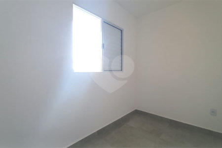 Apartamento à venda com 2 quartos em Vila Aurora (zona Norte), São Paulo, SP
