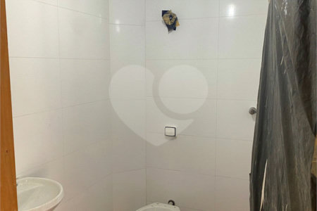 Casa Térrea à venda com 3 quartos em Vila Santo Estéfano, São Paulo, SP