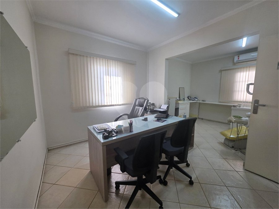 Casa à venda com 2 quartos, sendo 1 suíte,  em Santa Rosa, Vinhedo, SP