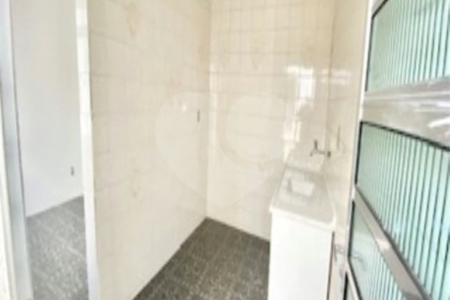 Sobrado à venda com 3 quartos, sendo 1 suíte, em Vila Guilherme, São Paulo, SP