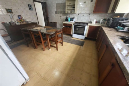 Apartamento Residencial à venda, Ponta da Praia, Santos - AP0300.