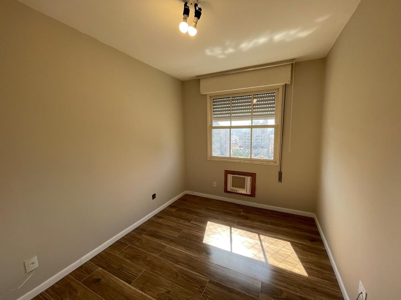Cobertura com 4 dormitórios, 255 m² - venda por R$ 1.800.000,00 ou aluguel por R$ 16.000,00/mês - Embaré - Santos/SP