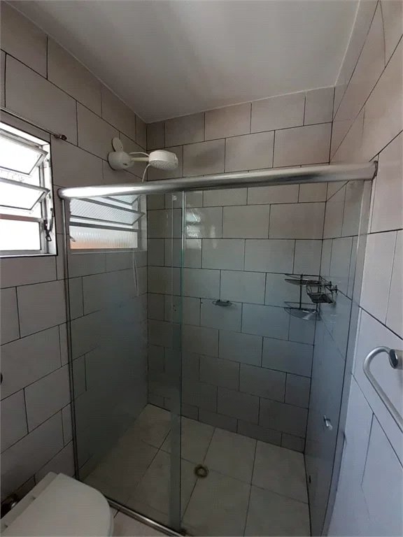 Sobrado à venda com 3 quartos, sendo 1 suíte, em Parque da Lapa, São Paulo, SP