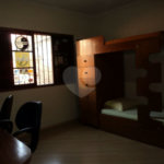 Casa à venda com 3 quartos, sendo 1 suíte, em Jardim Cláudia, São Paulo, SP