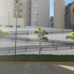 Apartamento à venda com 2 quartos no Brasilândia, São Paulo, SP