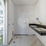 Apartamento à venda com 7 suítes em Santa Cecília, São Paulo, SP