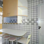 Apartamento à venda com 2 quartos em Tijuca, Rio de Janeiro, RJ