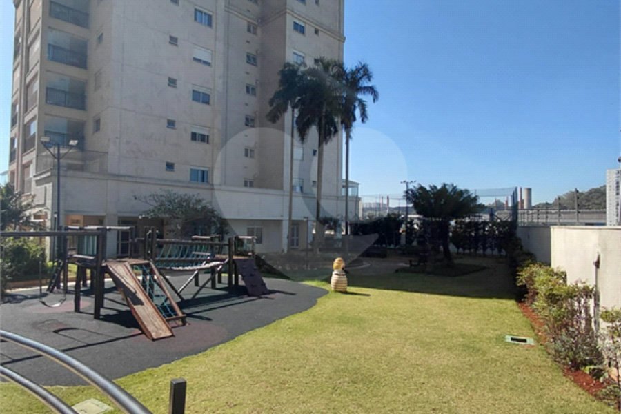 Apartamento à venda ou para alugar com 3 quartos, sendo 1 suíte, em Vila Guarani, São Paulo, SP