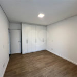Casa para alugar com 4 suítes no condomínio Sunset, Sorocaba - SP