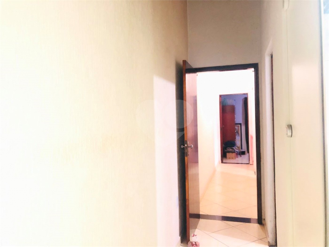 Casa à venda com 4 quartos, sendo 1 suíte,  em Jardim Marica, Mogi das Cruzes, SP