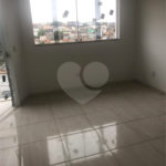 Casa à venda com 3 quartos, sendo 1 suíte,  em Jardim Camila, Mogi das Cruzes, SP