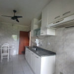 Apartamento à venda ou para alugar com 3 quartos, sendo 1 suíte,  em Jardim Flórida, São Roque, SP