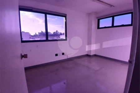 Prédio para alugar em Vila Leopoldina, São Paulo, SP