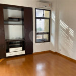 Apartamento à venda com 3 suítes no Centro, Araraquara, SP