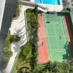 Apartamento à venda com 3 quartos, sendo 2 suítes,  em Vila Suzana, São Paulo, SP