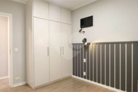 Apartamento para alugar com 3 quartos em Vila Pompéia, São Paulo, SP