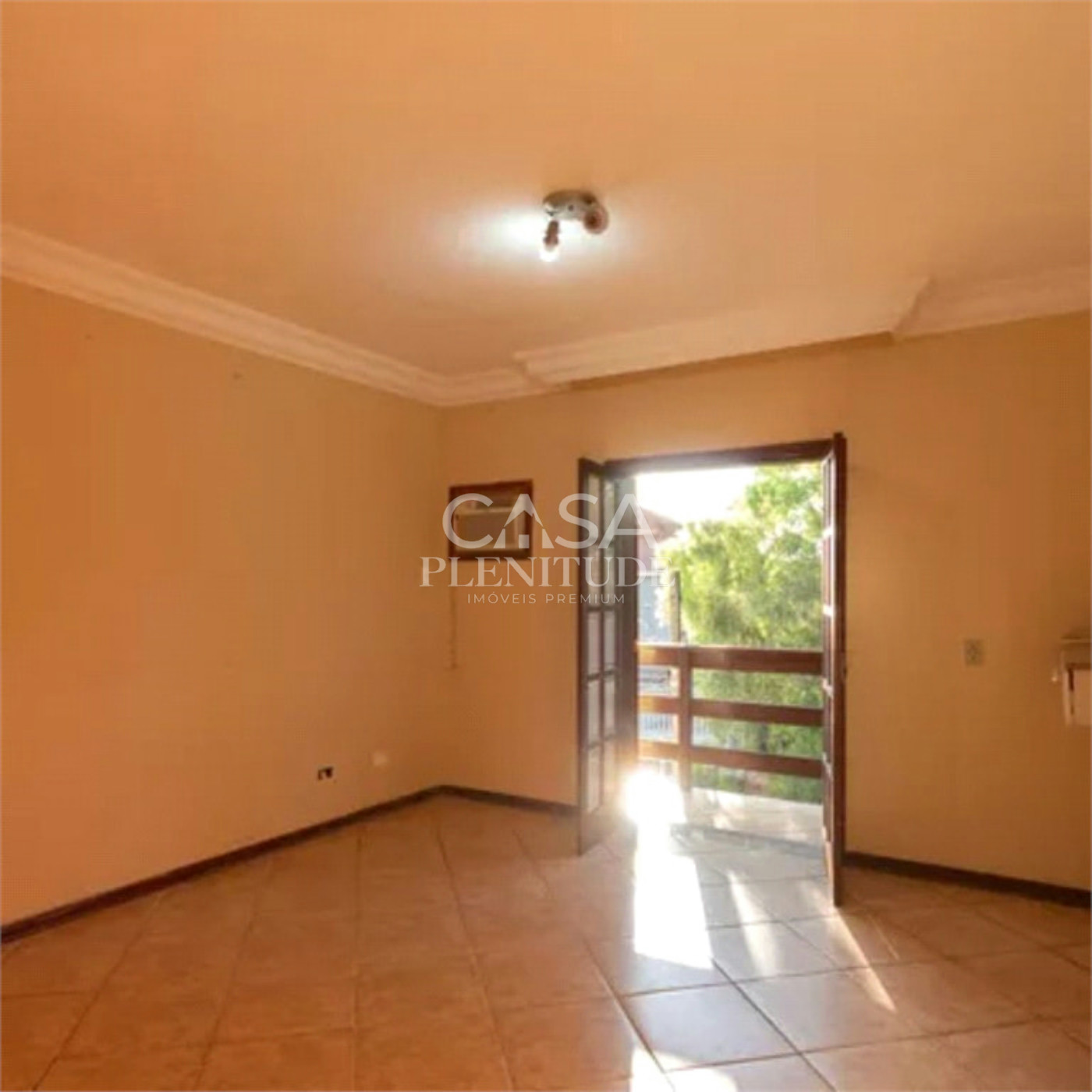 Casa à venda ou para alugar com 3 suítes em Jardim Bandeirantes, Sorocaba, SP