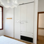 Apartamento com 1 quarto à venda em San Lucido, Itália – Vista para o mar
