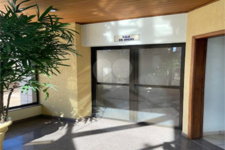 Apartamento à venda com 4 suítes em Vila Santa Teresa (zona Sul), São Paulo, SP