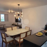Apartamento à venda com 2 quartos, sendo 1 suíte,  no Centro, São Bernardo do Campo, SP