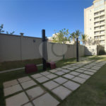 Apartamento à venda com 2 quartos, sendo 1 suíte, em Jardim Europa, Sorocaba, SP