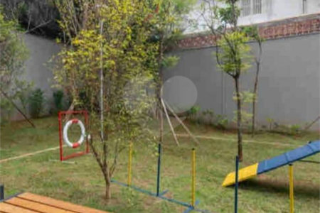Studio à venda ou para alugar com 1 quarto em Vila Mariana, São Paulo, SP